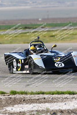 media/Mar-17-2024-CalClub SCCA (Sun) [[2f3b858f88]]/Group 2/Race/